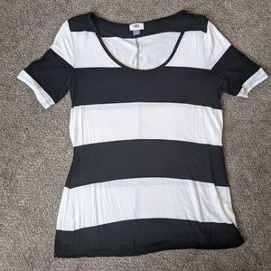 Old Navy Top
